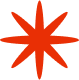 union icon
